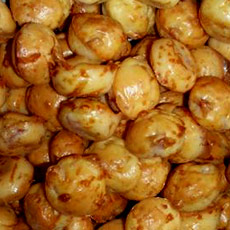 Recette