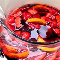 Sangria